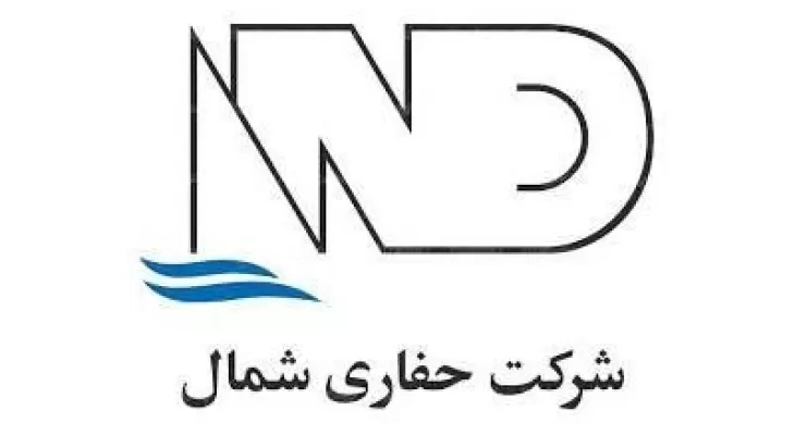 گزارش عملکرد نیمه اول