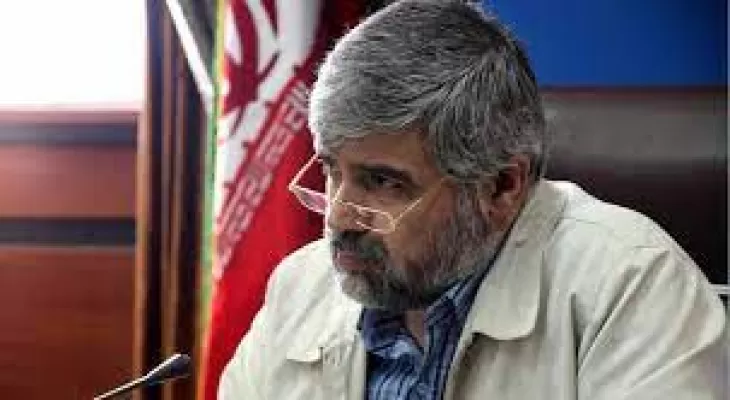 افزایش حمایت از صنایع کشتی‌سازی
