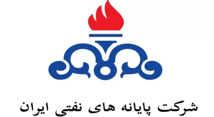 تلاش شرکت پایانههای نفتی برای عدم توقف تولید گاز کشور