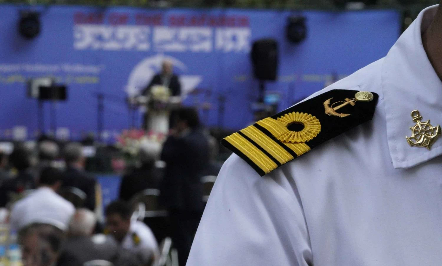 انعقاد تفاهمنامه میان ایران، هند و سوریه در زمینه گواهینامه دریانوردان