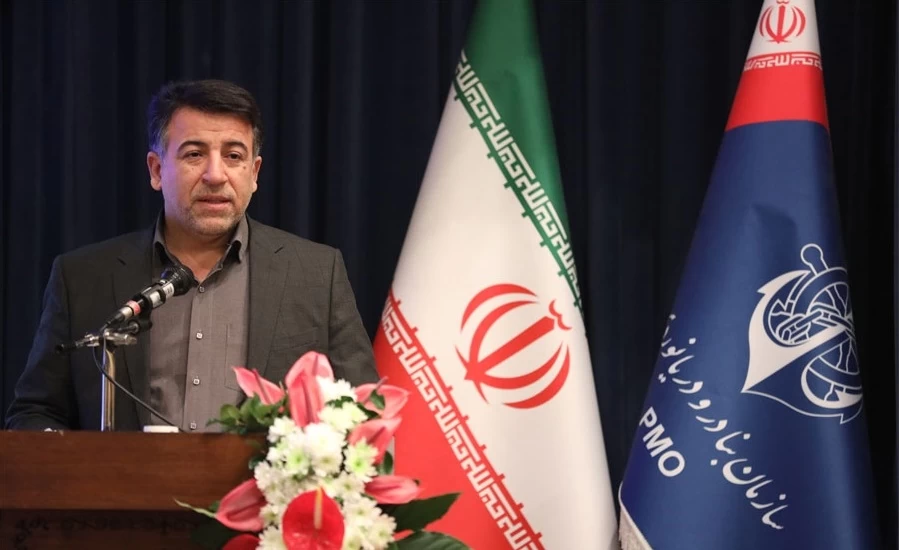 تصویب آییننامه کارگزاران امور بندری و دریایی در انتظار شورای عالی ترابری