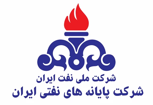 تودیع و معادفه اعضای هیئت‌مدیره شرکت پایانه های نفتی + عکس