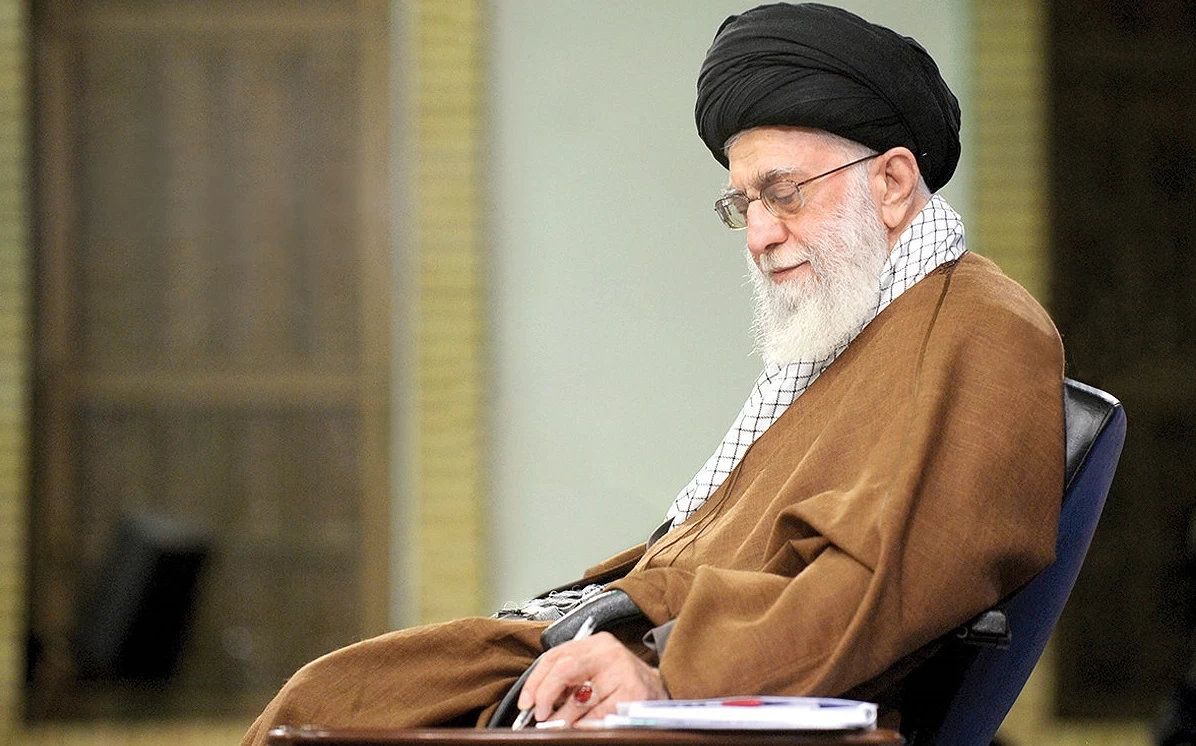 سیاست های کلی توسعه دریامحور توسط رهبری ابلاغ شد