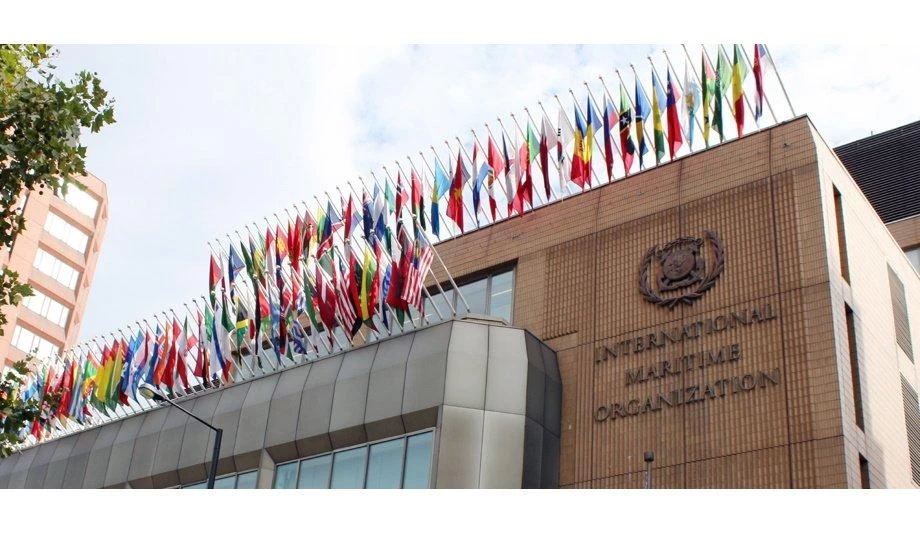 برای نماینده ایران در IMO بعد از یک ماه هنوز ویزا صادر نشده است