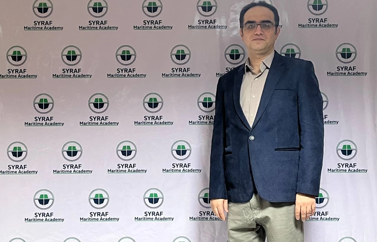 رمزگشایی از چالشهای تامین مالی در صنعت دریایی ایران