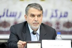 برنامه ویژه دولت برای گردشگری دریایی