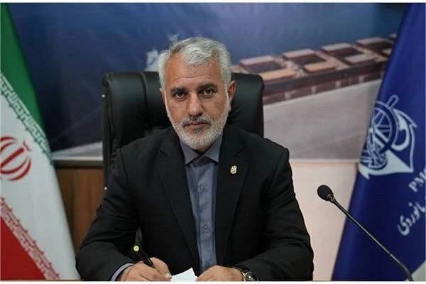 هند ۱۱۰ تجهیز بندری در چابهار تامین میکند