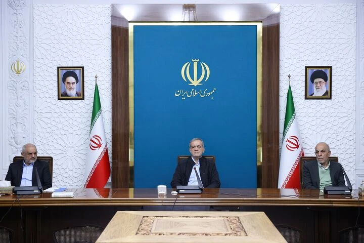 تشکیل کارگروه جذب سرمایهگذار برای مکران
