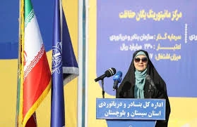 ظرفیتهای چابهار برای اشتغال بومیان