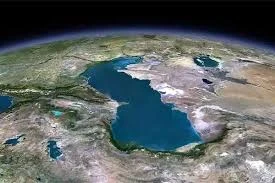 کنسرسیوم لجستیک دریایی خزر تشکیل میشود