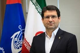 شرط تبدیل بنادر ایران به هاب منطقه