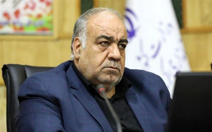 دو الزام مهم در حوزه بنادر کشور