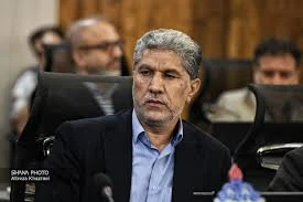 بحران انرژی در کمین توسعه دریامحور