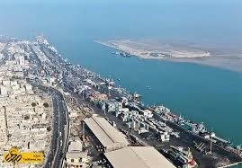 شرط توسعه پایدار بوشهر