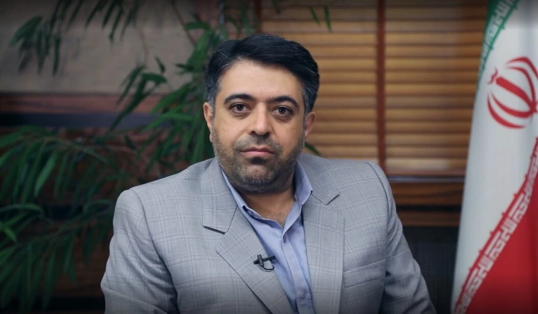 تهدید اقتصاد جهانی با جنگ تعرفه‌ای