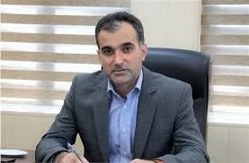 زمان امضای۶ قرارداد با بخش خصوصی