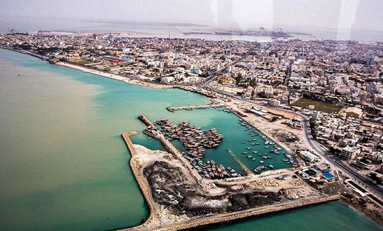 بودجه 7 همتی برای زیرساخت‌های بندری و گمرک