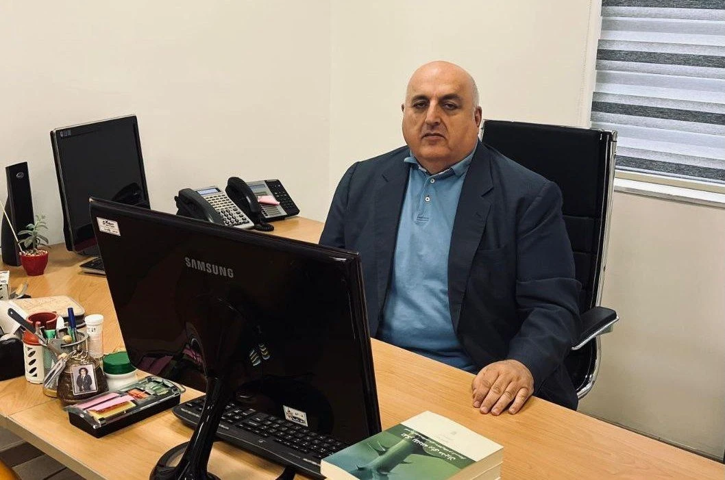 ناوگان دریایی تشنه سوخت، ذخایر گازی بلااستفاده