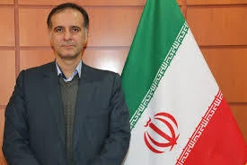 چالش فناورانه در پیشبینیهای دریایی