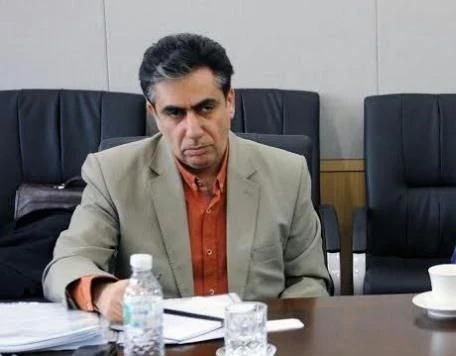 توافق سیاسی و چشم‌انداز دریانوردی ایران
