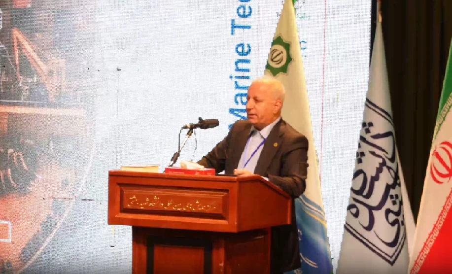 صنعت دریایی بدون ساماندهی قطعهسازان و نیروی متخصص به بنبست میرسد