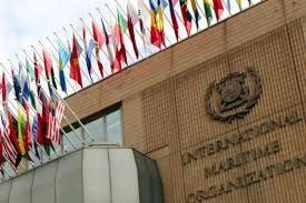 حضور هیات ایرانی به ریاست مدیرعامل سازمان بنادر و دریانوردی