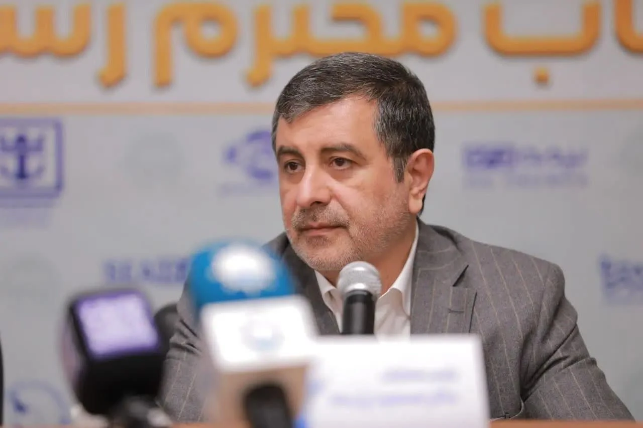 از انباشت اسناد تا چالش‌های اجرا در حوزه دریا