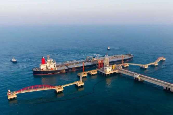 پیامد‌های آغاز عملیات گمرکی ویژه در بندر آزاد تجاری هاینان