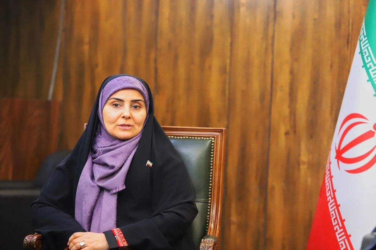 توافق ۲۰ هزار میلیاردی سازمان بنادر و بخش خصوصی