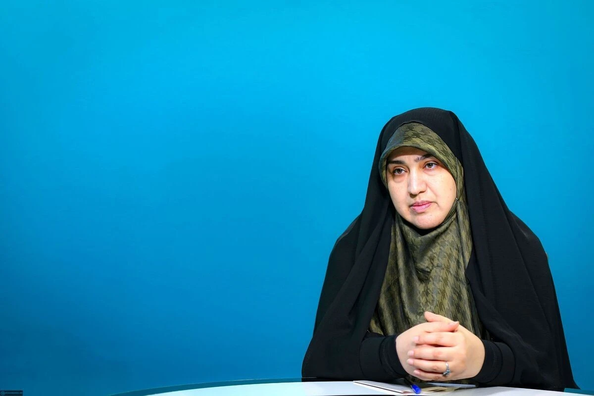 لزوم ایجاد فرماندهی واحد در خلیج فارس/ رد پای کربن کشور‌های همسایه بر خلیج‌فارس محاسبه شود