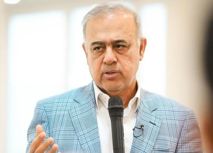 هرمزگان به نقطه ثقل توسعه دریامحور کشور تبدیل شده است/ ضرورت حکمرانی یکپارچه در توسعه دریامحور