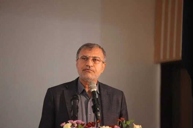 سفره مردم هرمزگان از گردشگری دریایی خالی است